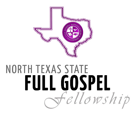 North Texas State Full Gospel Fellowship